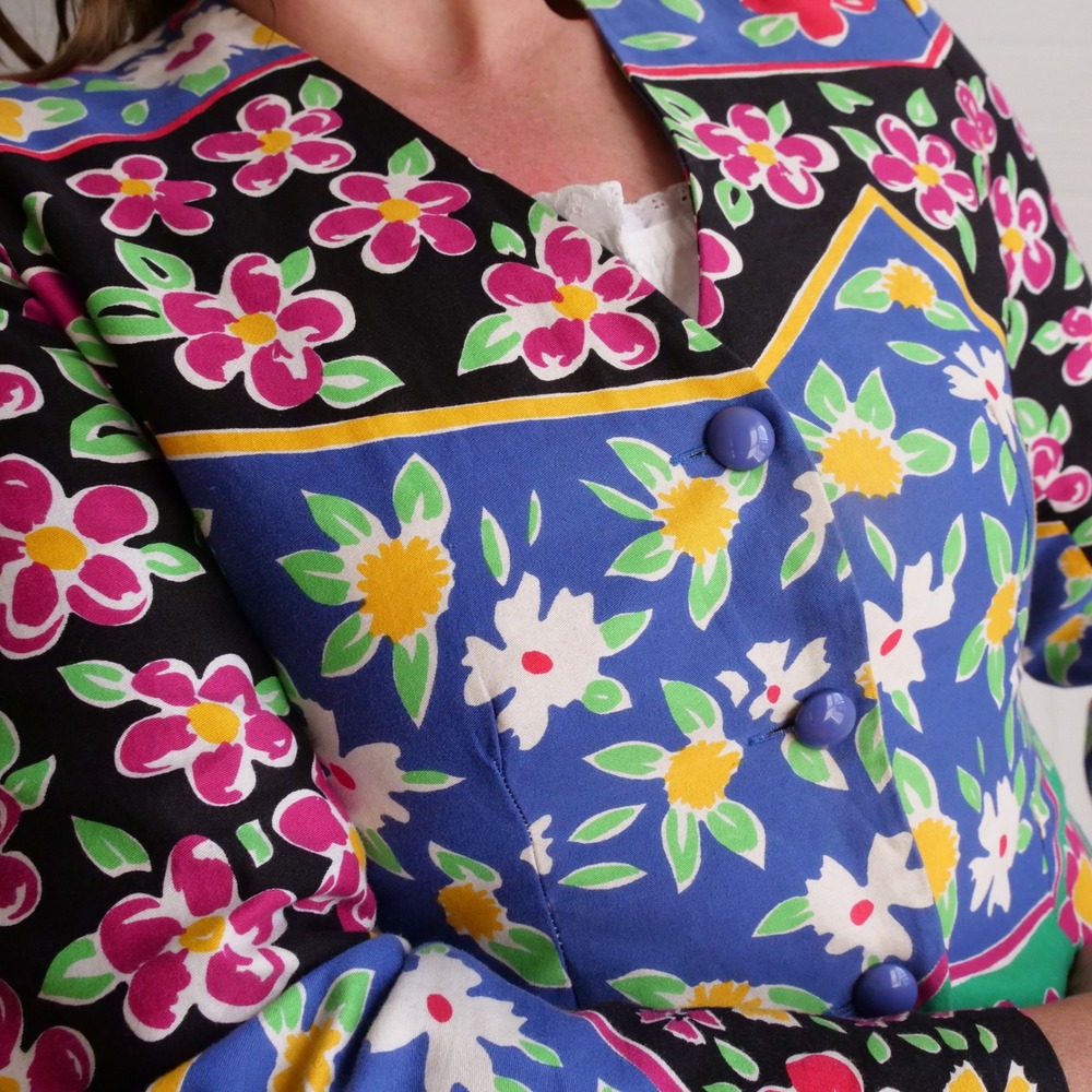 Annie Crimmins for Umi Collections - Picture 2 of 6